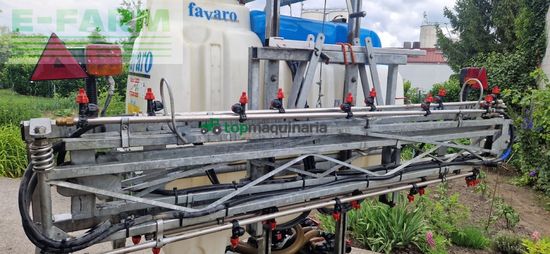 Atomizador - Favaro - ec8.gab 12