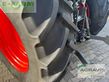 Tractor agrícola - Claas - arion 470 cis stage v