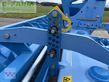 Grada rotativa - Lemken - kreiselegge zirkon 8/300
