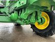 Tractor agrícola - John Deere - 6115rc