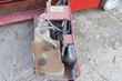 MANITOU 100SEC RENOVADA