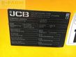 Minicargadora - JCB - 409