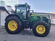 Tractor agrícola - John Deere - 7r 330 my20