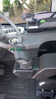 Telescopica - Merlo - 50.26 s