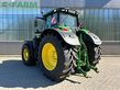 Tractor agrícola - John Deere - 6m 200 **mietrückläufer**