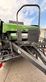 Empacadora gigant - Fendt - rotana 180v xtra cut welger
