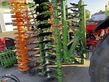 Grada de disco - Amazone - catros plus 6003-2