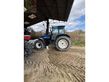 Tractor agrícola - New Holland - tm155