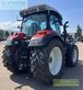 Tractor agrícola - Steyr - expert 4130 cvt