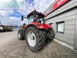 Tractor agrícola - Case IH - puma 220 cvx