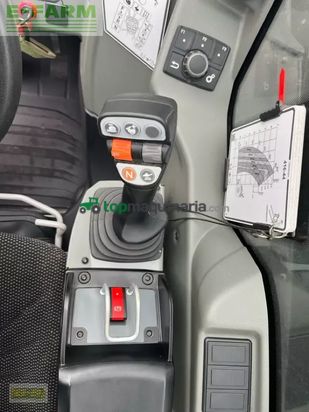 Telescopica - kramer - kt557