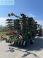 Sembradora - Amazone - cirrus 6003-2