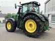 Tractor agrícola - John Deere - 6250r