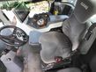 Tractor agrícola - Claas - xerion 4200 trac vc
