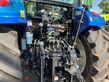 Tractor agrícola - New Holland - t 5.90 s ps stage v