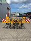 Cultivador - Agrisem - agromulch gold