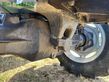 Tractor agrícola - Landini - 5-100h