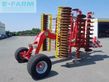 Cultivador - Pöttinger - terradisc5001