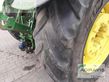 Tractor agrícola - John Deere - 6215 r