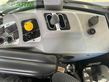 Tractor agrícola - Iseki - tg 6400 - preisreduziert