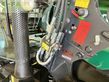 Tractor agrícola - Steyr - 4100 expert cvt
