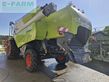 Cosechadora de Cereal - Claas - Tucano 320