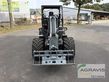 Minicargadora - Giant - g3500 tele