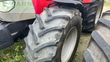Tractor agrícola - McCormick - TTX 230