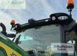 Tractor agrícola - John Deere - 6r 175