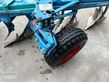 Arado - Lemken - vari opal 9