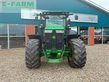 Tractor agrícola - John Deere - 7310r