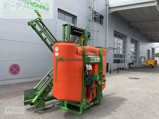 Atomizador - Jessernigg - ng starlight 15m 1000l