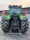 Tractor agrícola - Fendt - 724 profi+ gen6