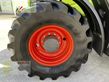 Tractor agrícola - Claas - arion 660 cmatic cebis s10 CMATIC CEBIS