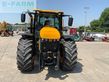Tractor agrícola - JCB - 4220 fastrac icon tractor (st27046)