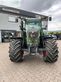 Tractor agrícola - Fendt - 718 vario s4 power