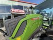 Tractor agrícola - Fendt - 314 vario profi+