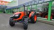 Tractor agrícola - Kubota - m4-063 rops ab 0,0%