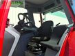 Tractor agrícola - Lindner - Lintrac 80