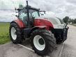 Tractor agrícola - Steyr - 6170 cvt profi