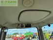 Tractor agrícola - John Deere - 8320 r powershift