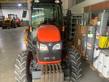Tractor agrícola - Kubota - M9540 dtnc 