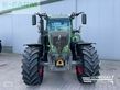 Tractor agrícola - Fendt - 724 vario s4 profi plus ProfiPlus