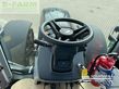 Tractor agrícola - Valtra - q 245 | forstkabine
