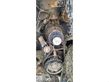 Empacadora gigant - New Holland - roll-belt180