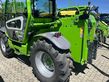 Telescopica - Merlo - tf 38.10-136 tt-cs m. klima