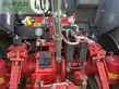 Tractor agrícola - McCormick - mtx 110