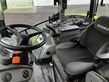 Tractor agrícola - Claas - arion 430