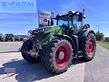 Tractor agrícola - Fendt - 942 vario gen7 profi+