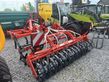 Cultivador - Kuhn - cultimer l 300